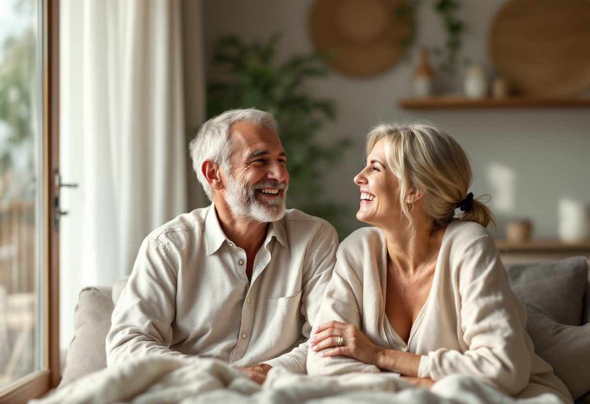 Lifestyle - cura orale quotidiana