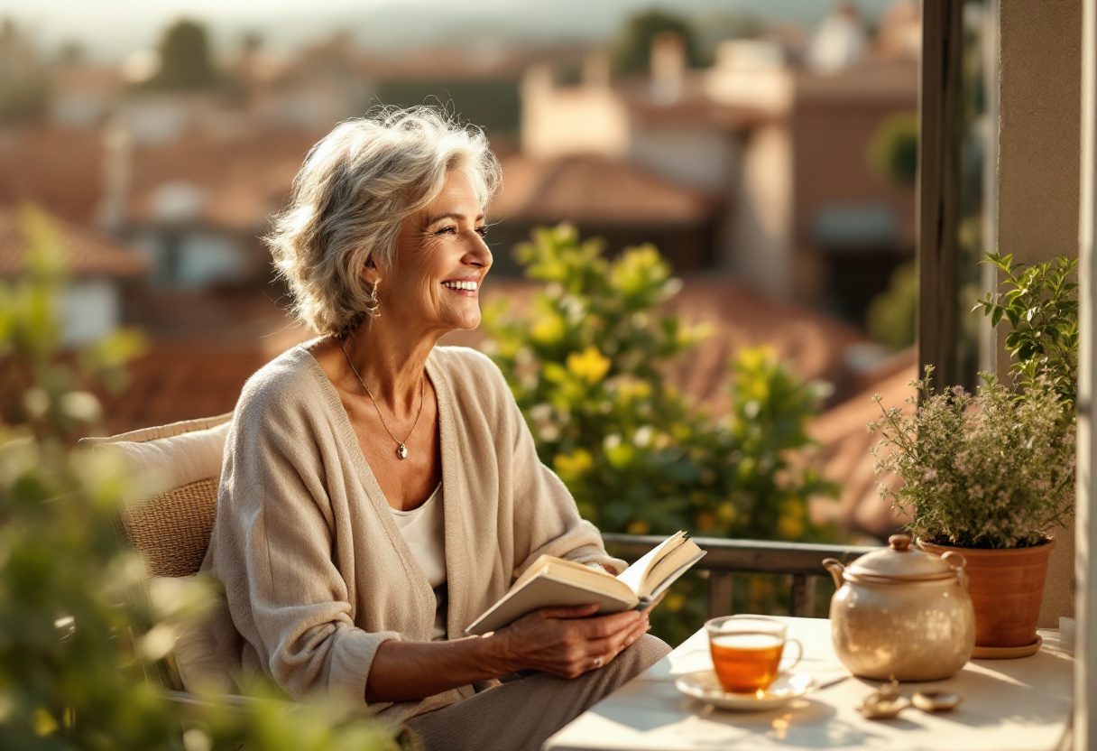 Stile di vita sano con Insuvit low price