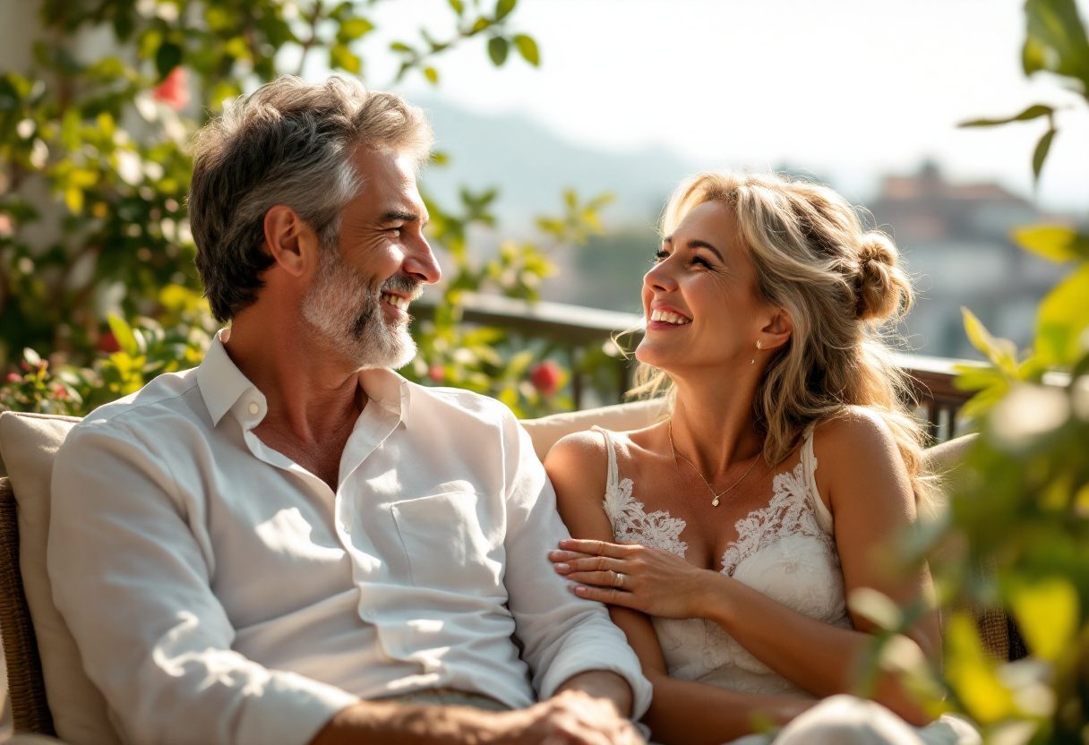 Stile di vita sano con Kanabion