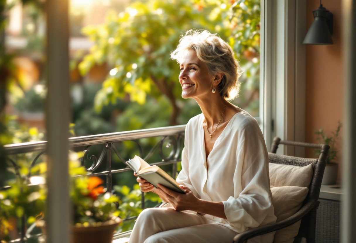 Lifestyle Kanabion Low