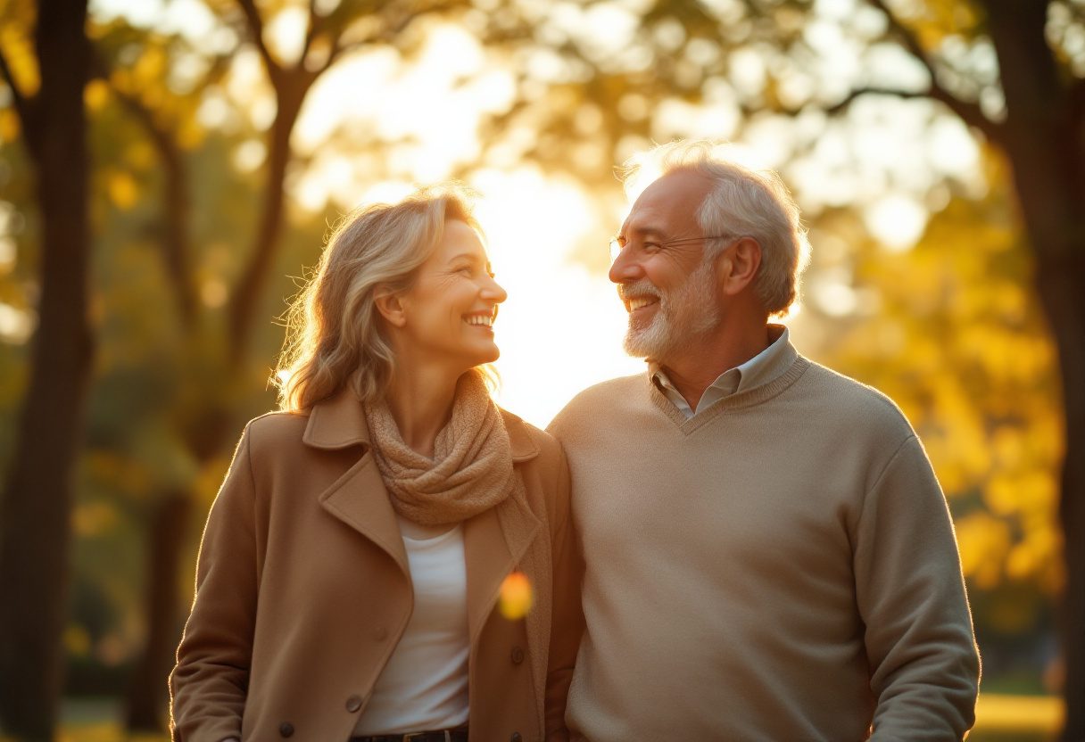 Benessere quotidiano con Keto Side