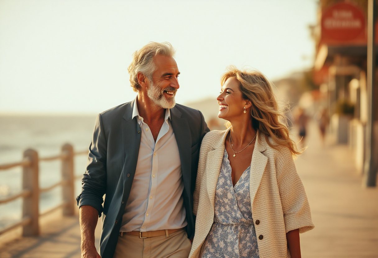 Lifestyle tematico Lipo Genetiq