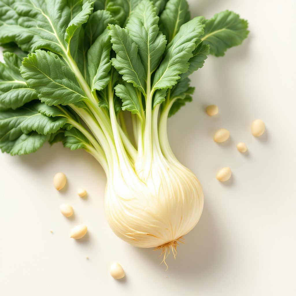 Estratto di carciofo