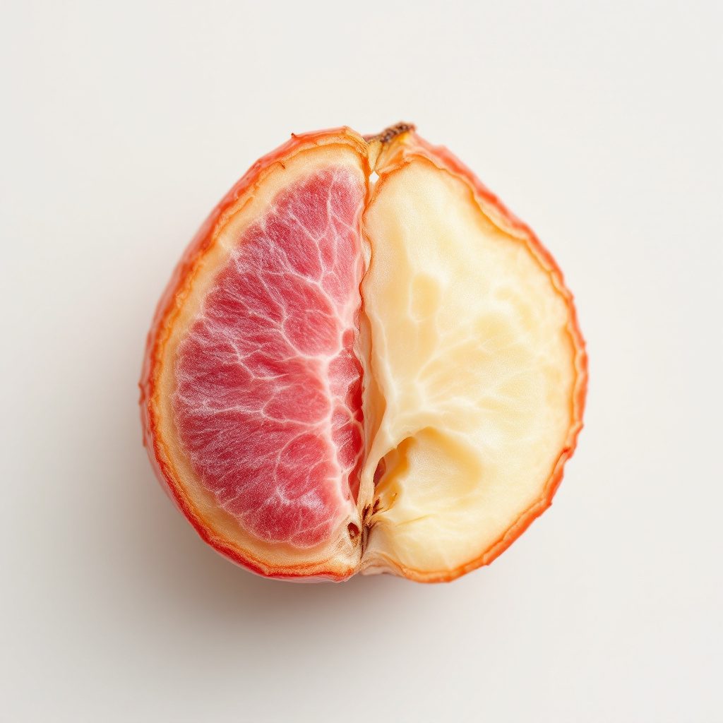 Estratto di cardo mariano