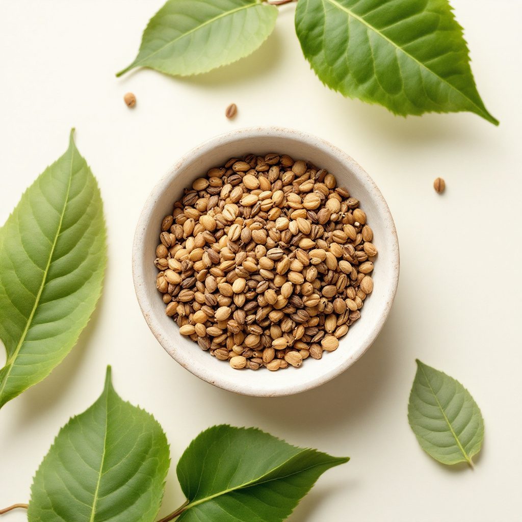 Estratto di tarassaco