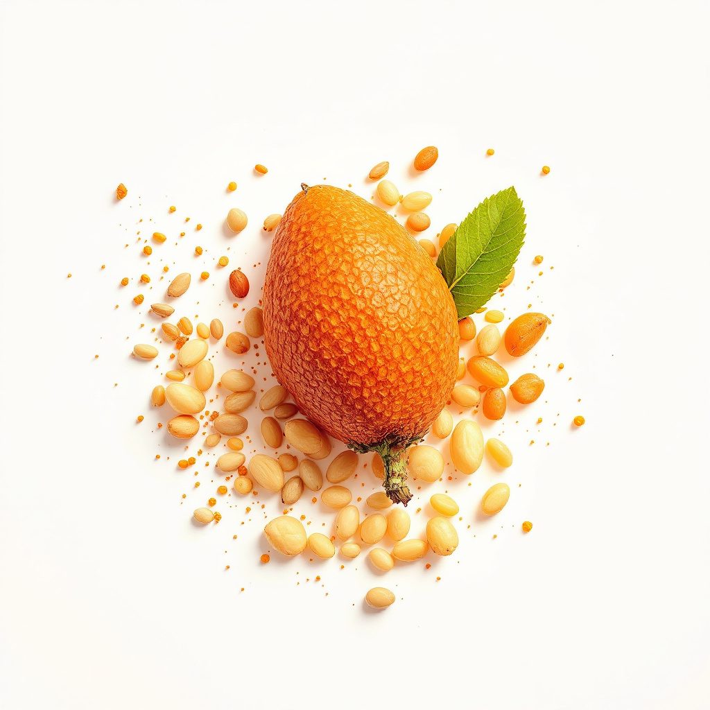Vitamine e minerali
