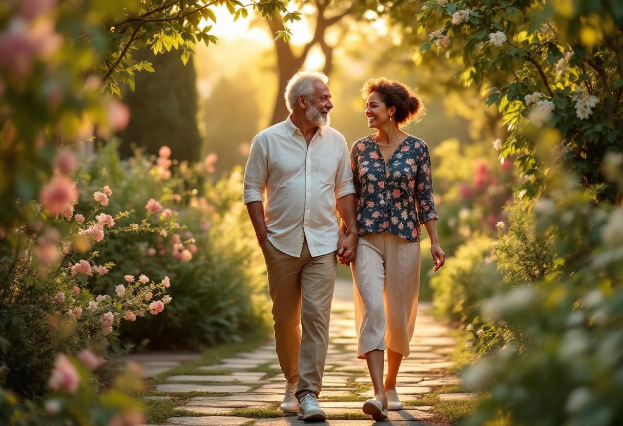 Lifestyle Nemamem Drops Low Price