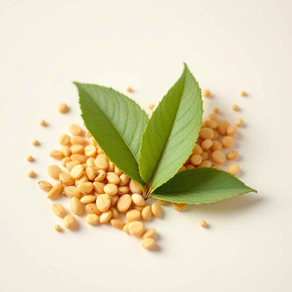 Estratto di liquirizia