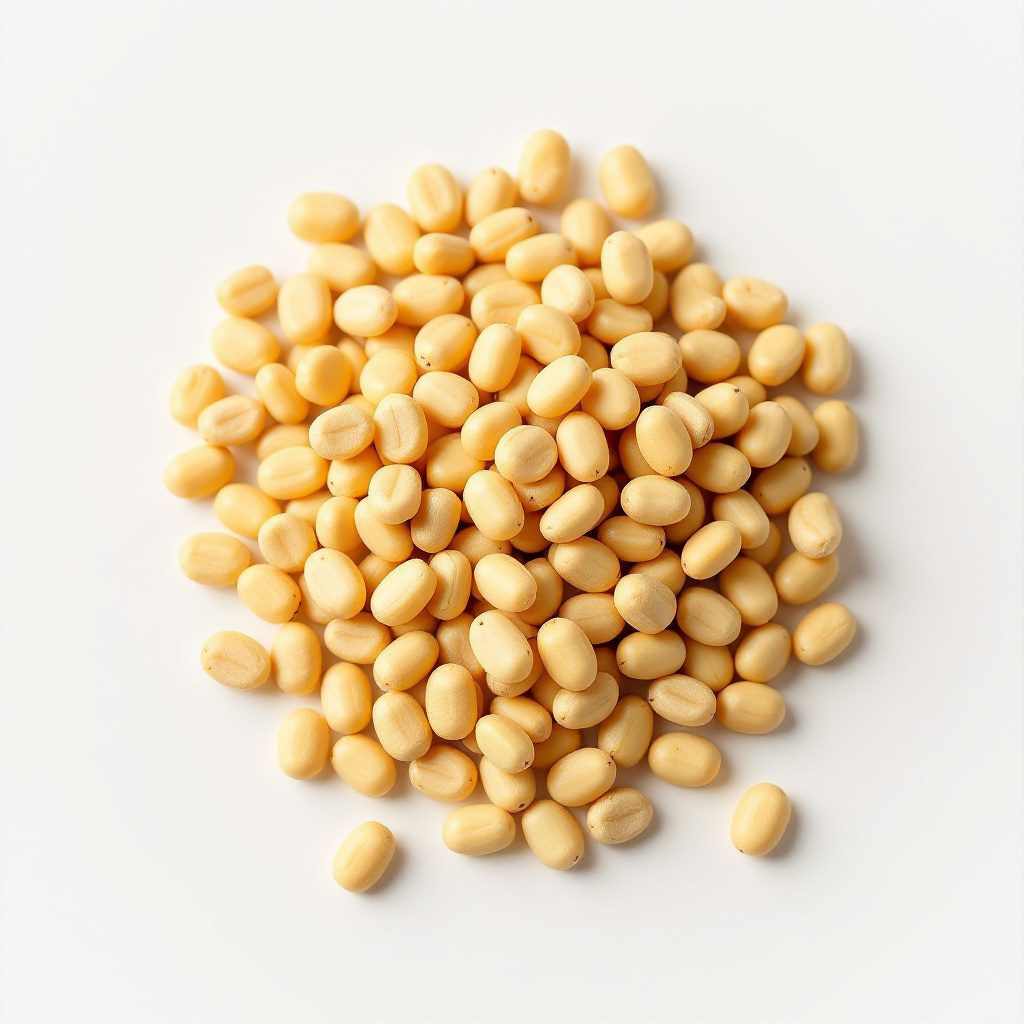 Melatonina