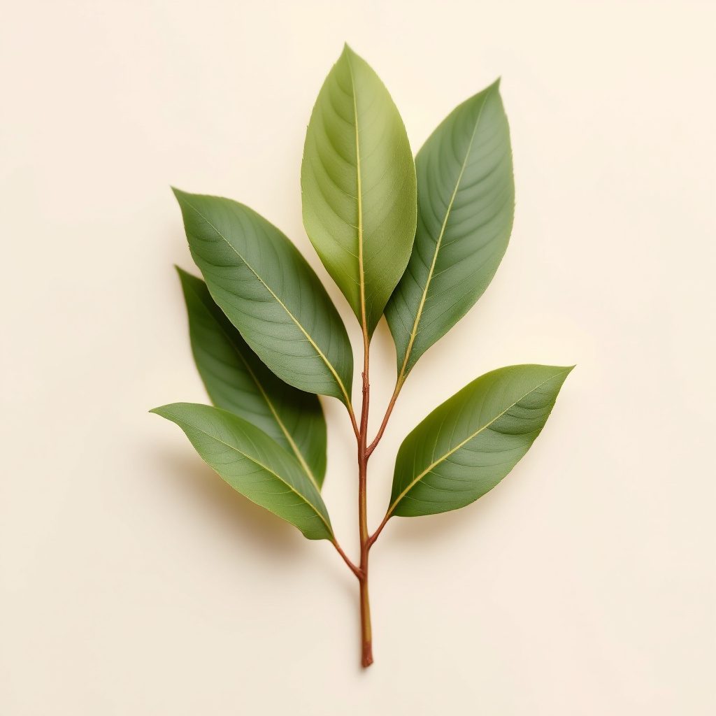 Collagene idrolizzato