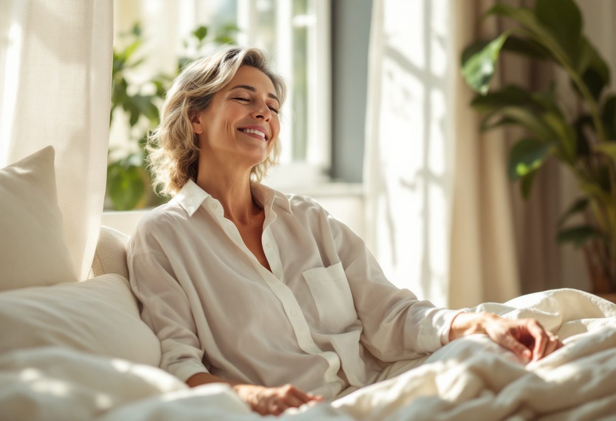 Lifestyle Premium Shiitake Cystitis Low
