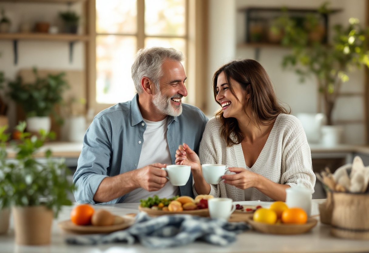 Lifestyle Premium Shiitake Diabetes Low