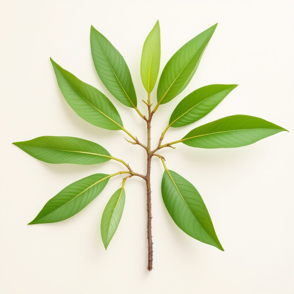 Serenoa repens frutto