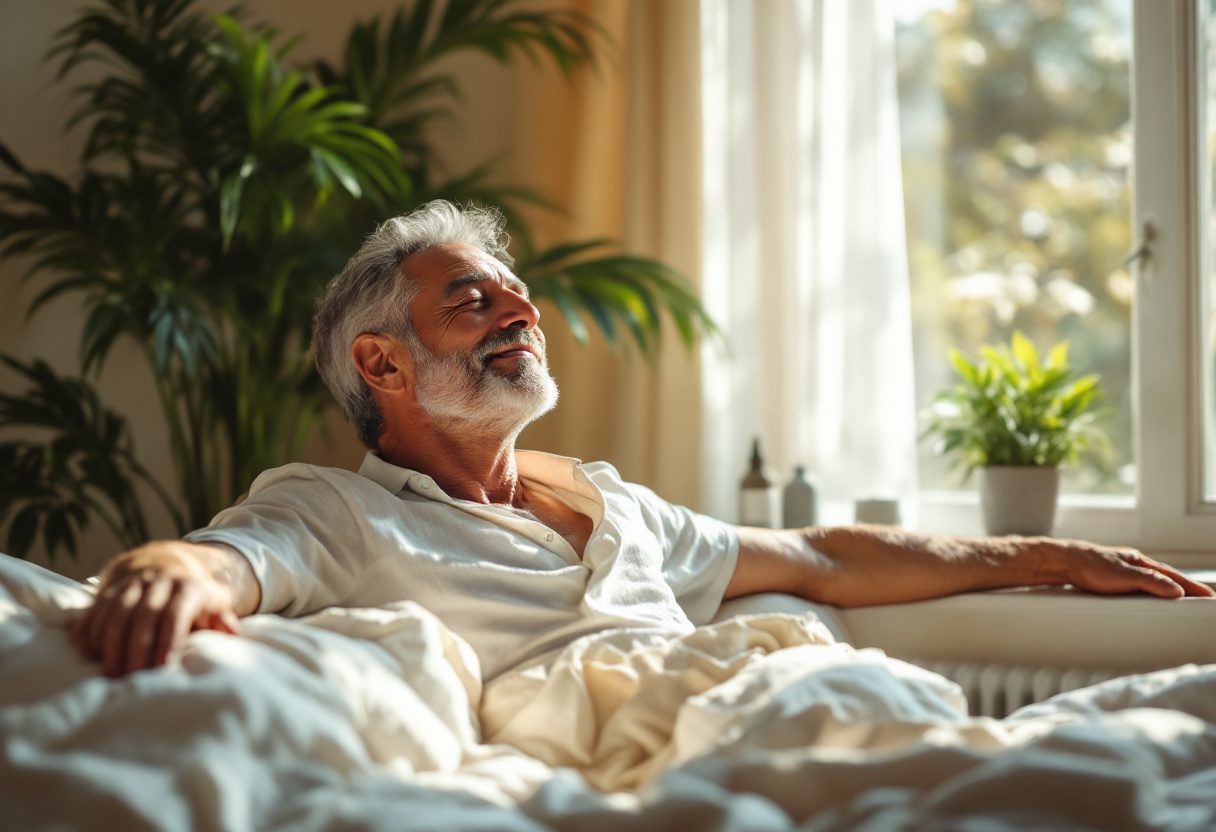 Gel per il benessere quotidiano Pulsero Gel