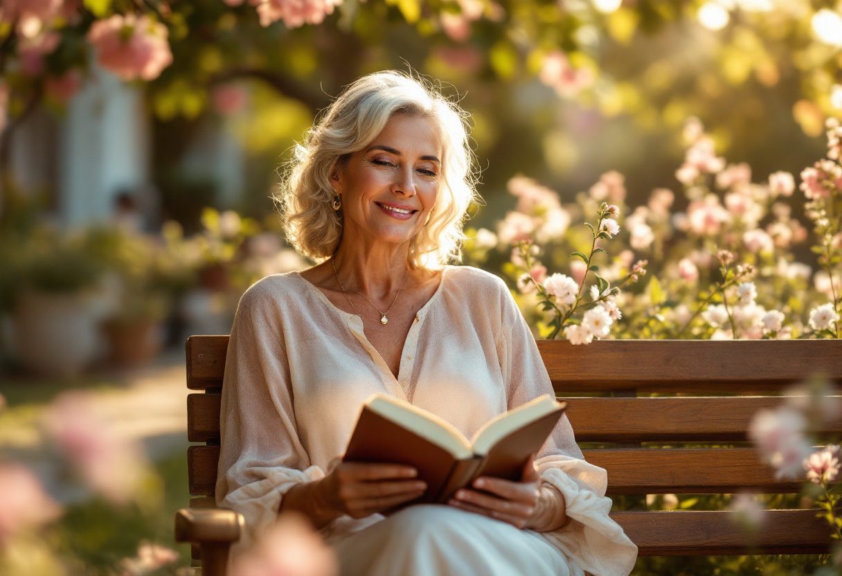 Utilizzo quotidiano del Pulsero Gel