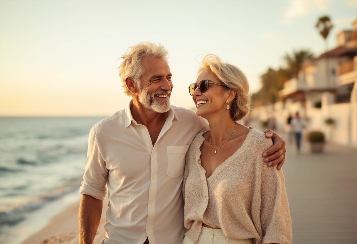 Stile di vita sano con Redusizer