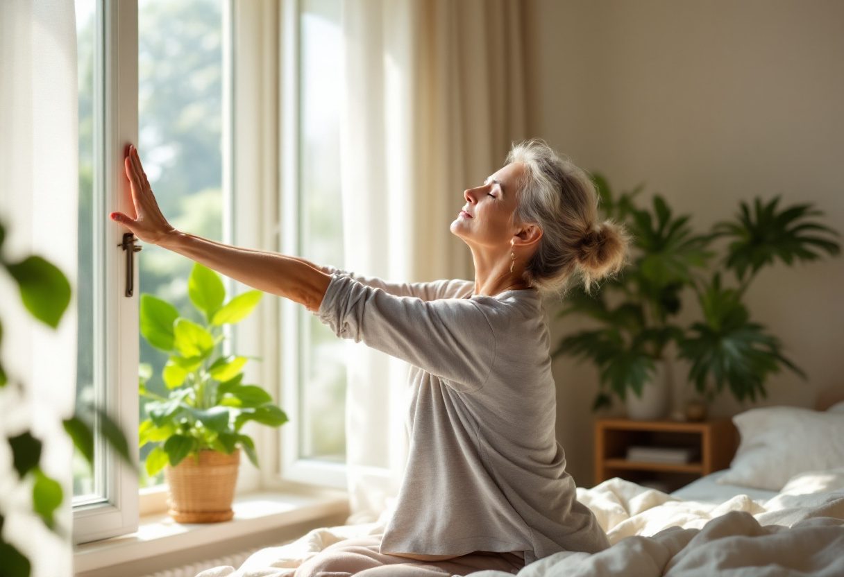 Benessere quotidiano con Redusizer