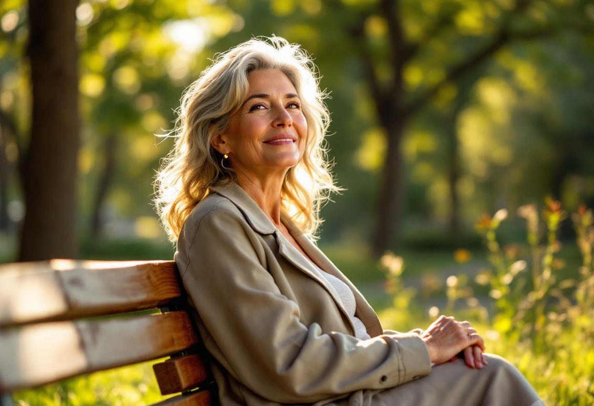 Lifestyle tematyczny Redusizer - Low