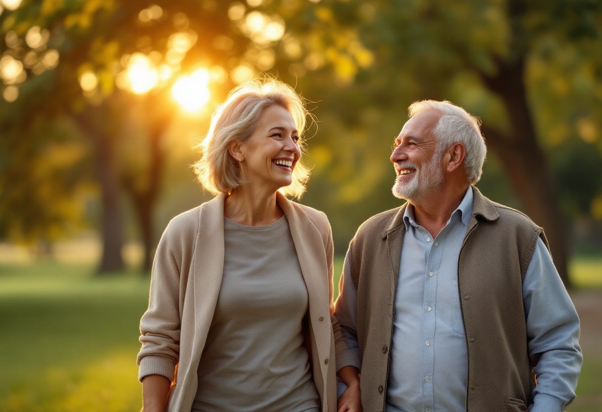 Benessere quotidiano con Redusizer