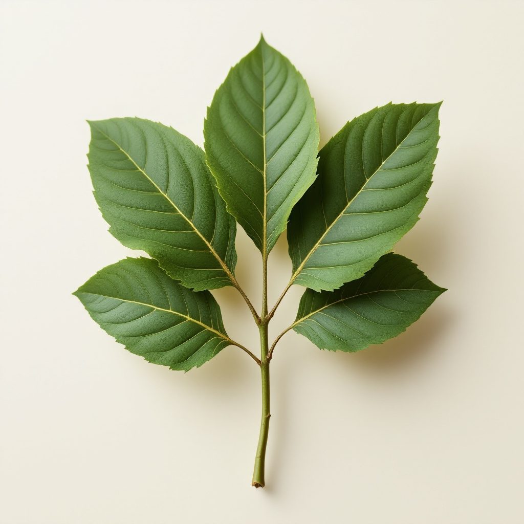 Vitamina A naturale