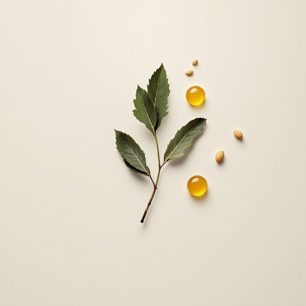 Olio di semi di girasole