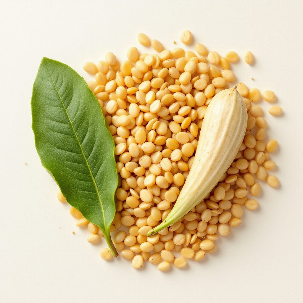 Estratto di garcinia cambogia