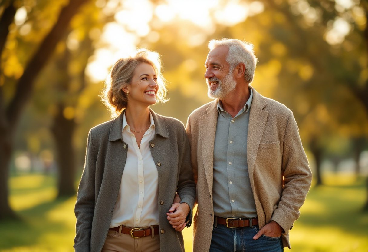 Stile di vita sano con Slimmerine