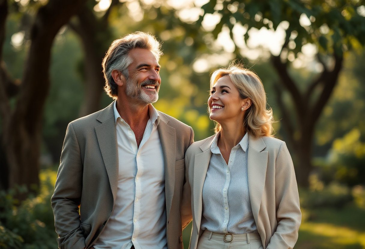 Lifestyle Slimmerine Low-Price