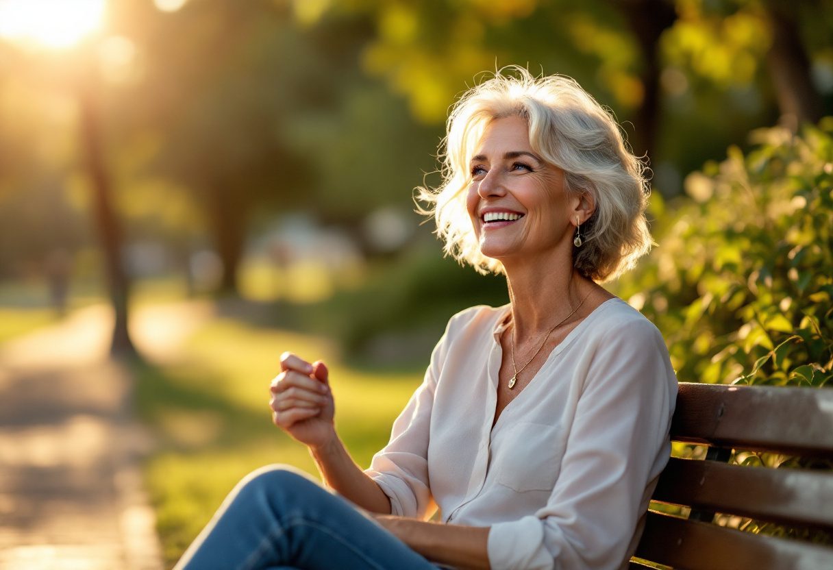 Lifestyle, benessere e vitalità con Slimorin