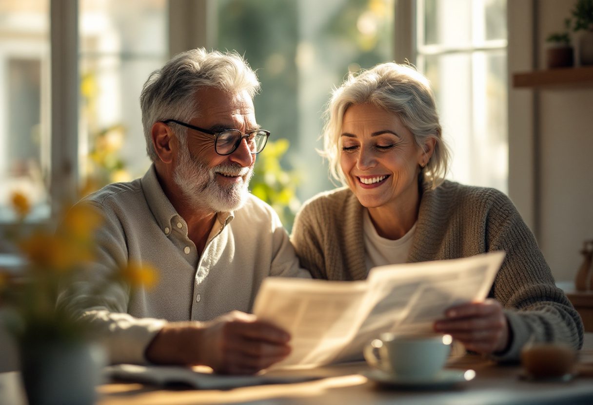 Stile di vita attivo con Slimorin