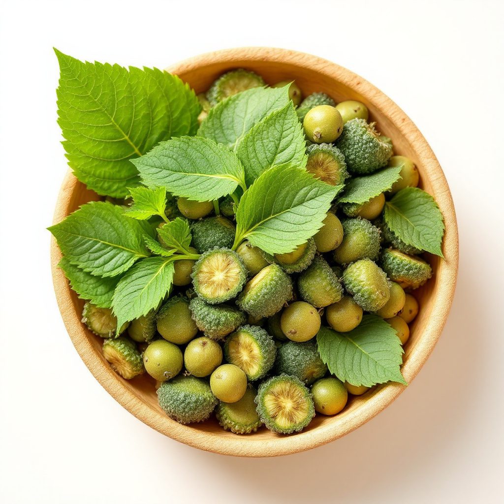 Vitamine del gruppo B