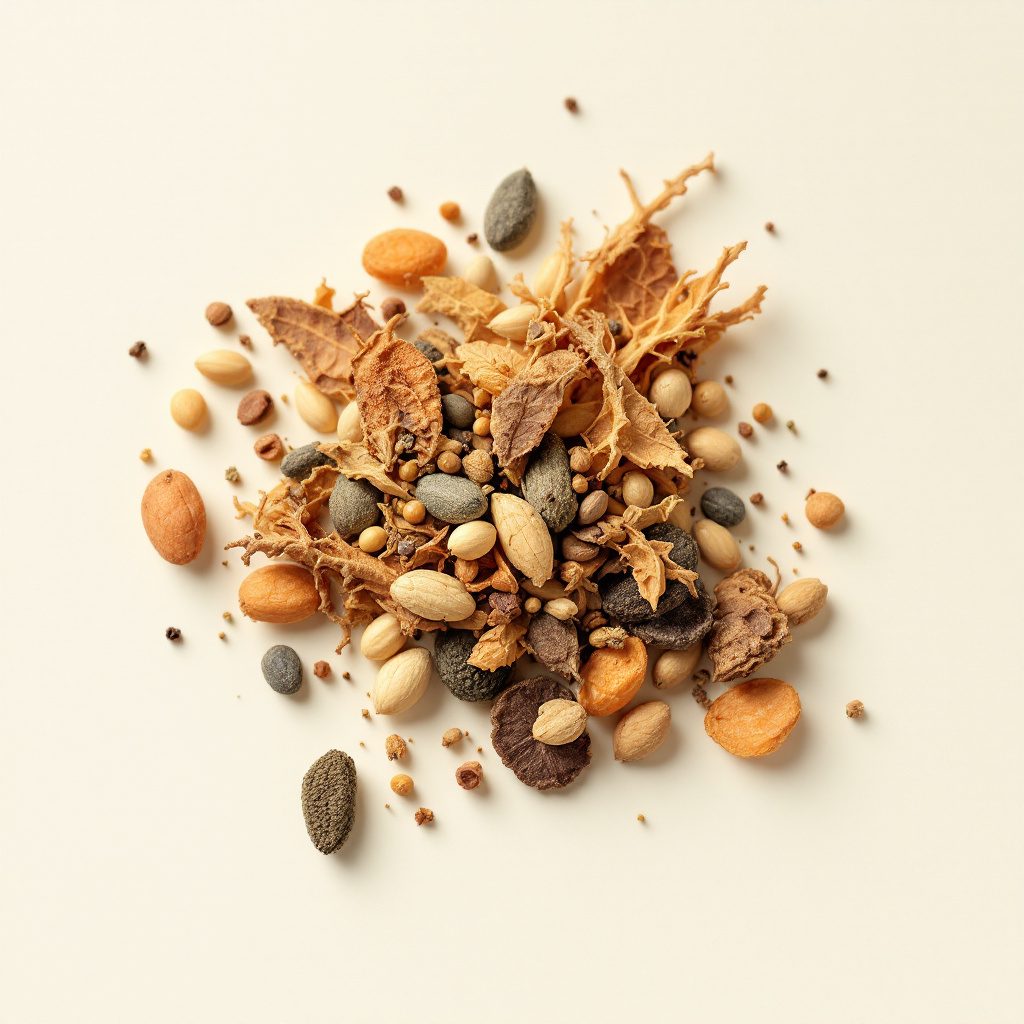 Estratto di Arnica montana