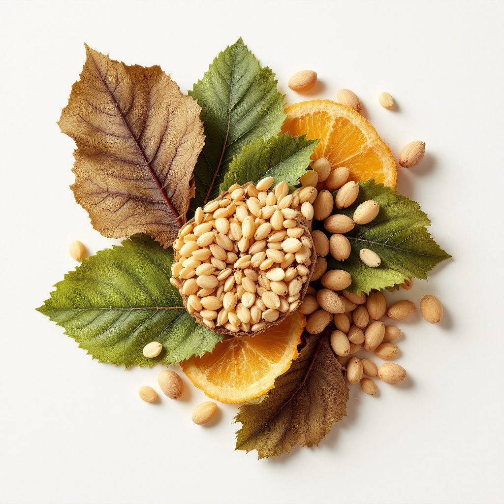 Estratto di Artiglio del diavolo