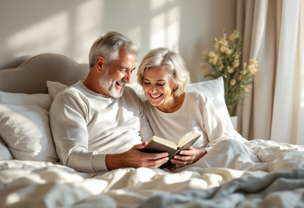 Routine maschile con Strong Rhino Gel