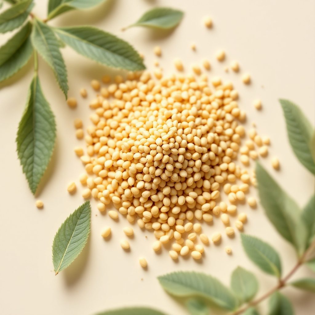 Estratto di Boswellia Serrata