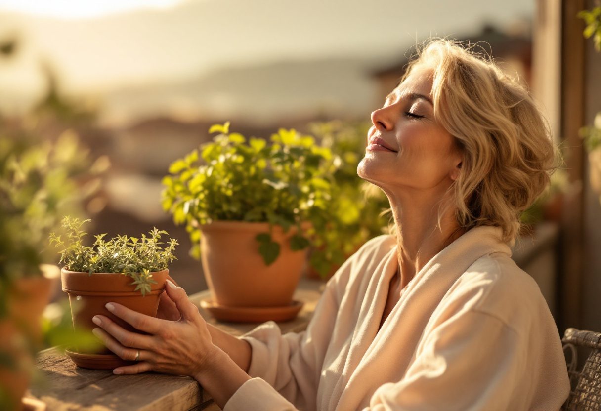 Immagine tematica Uniset Cystitis