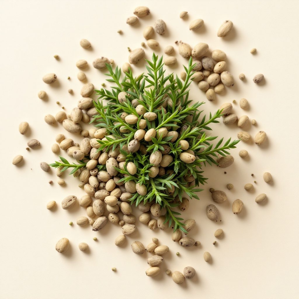 Serenoa repens