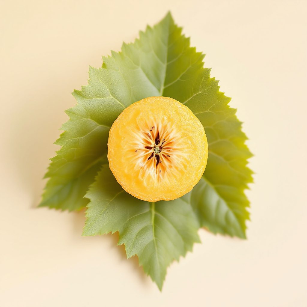 Estratto di semi di zucca