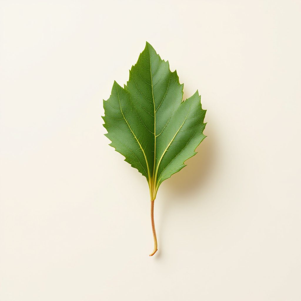 Estratto di radice di maca