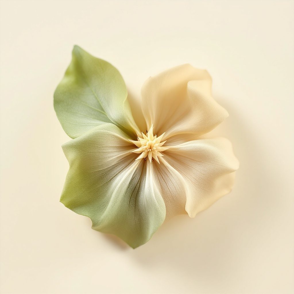 Estratto di tribulus terrestris