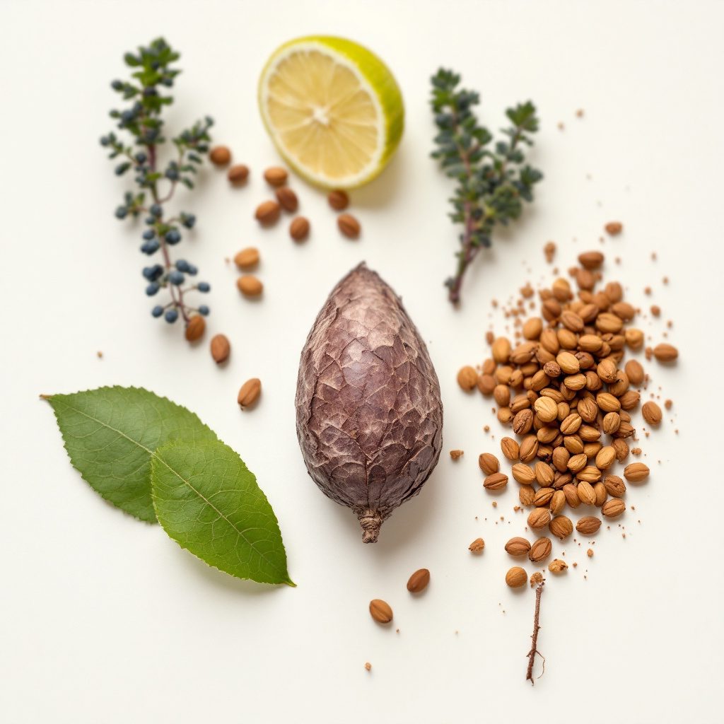 Zinco