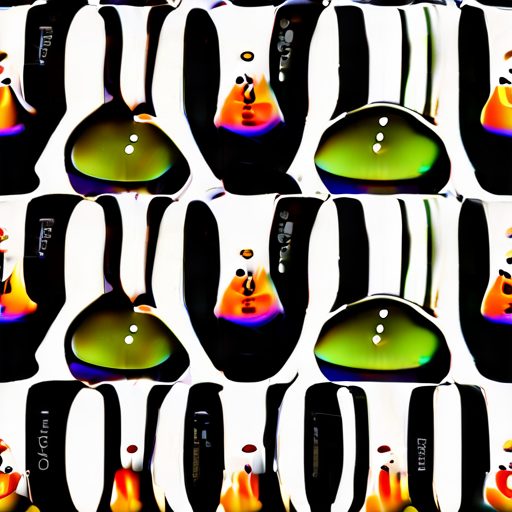 Capsule de gelatină