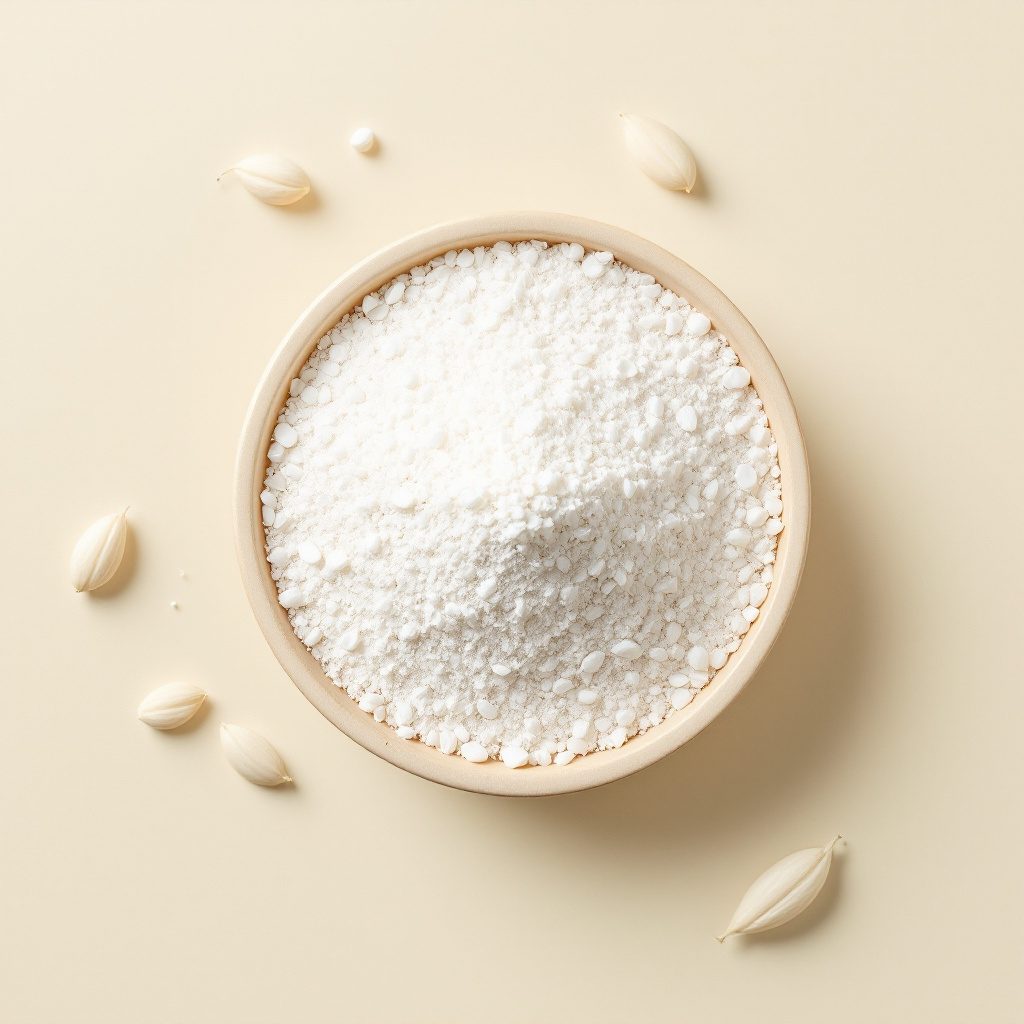 Riboflavin (Vitamin B2)