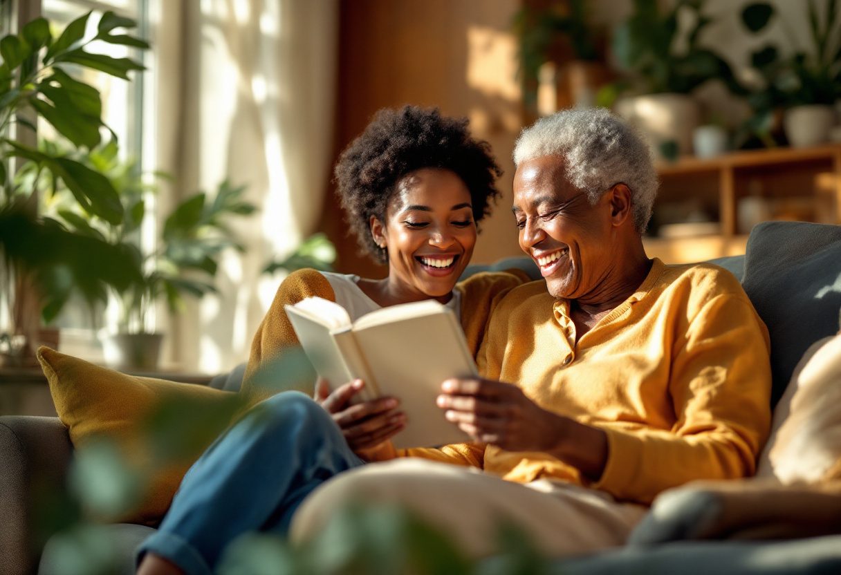 Lifestyle image for Erectil Caps