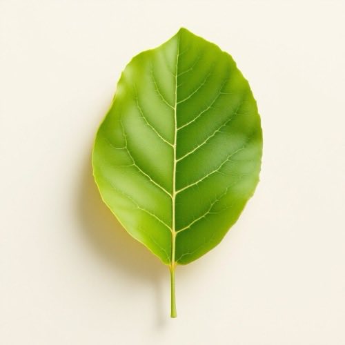 Banaba leaves foglie