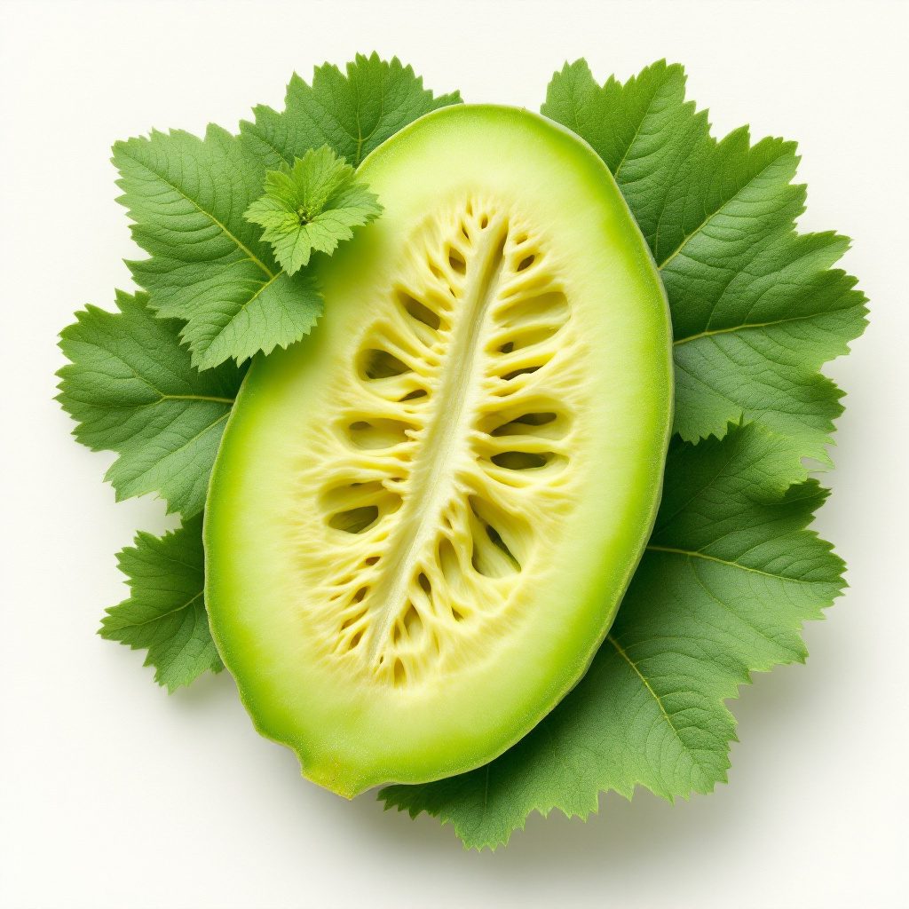 Bitter melon