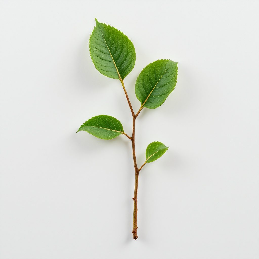 Gymnema sylvestre