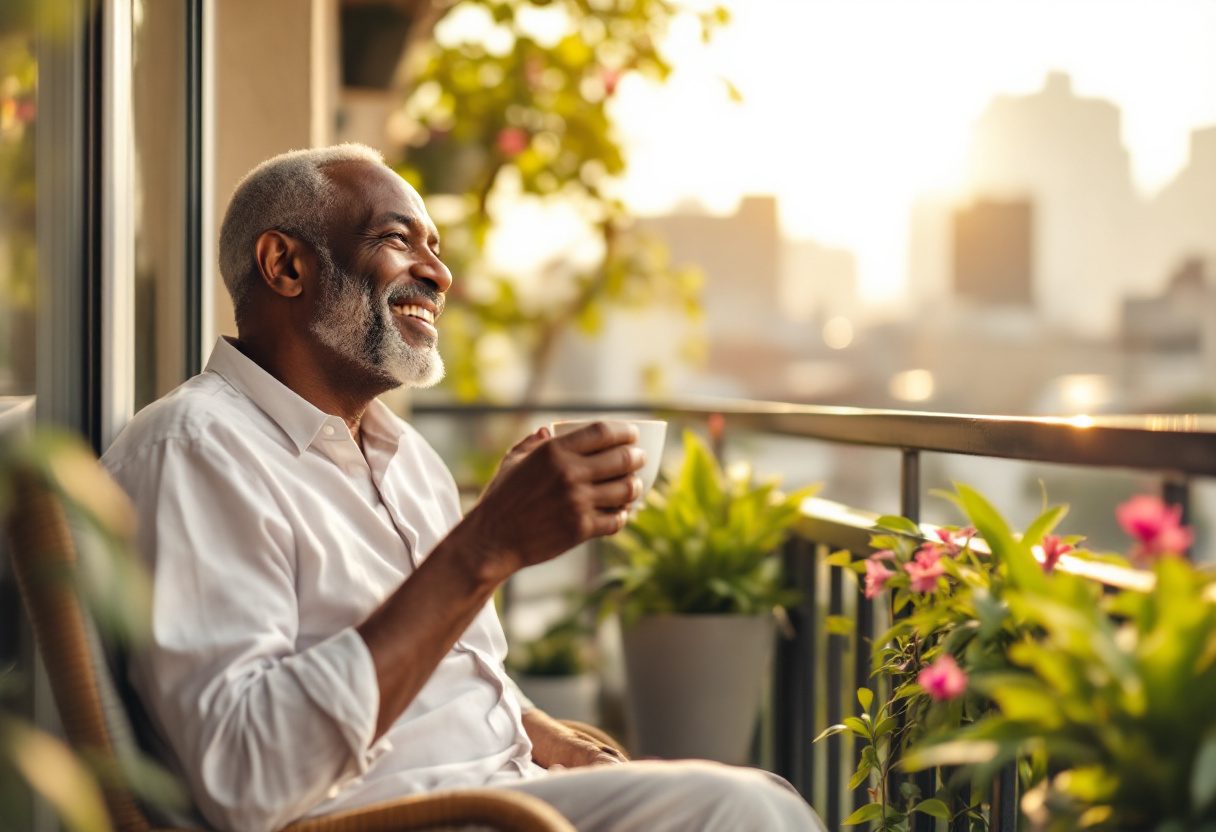 Hammer of Thor lifestyle thematic image