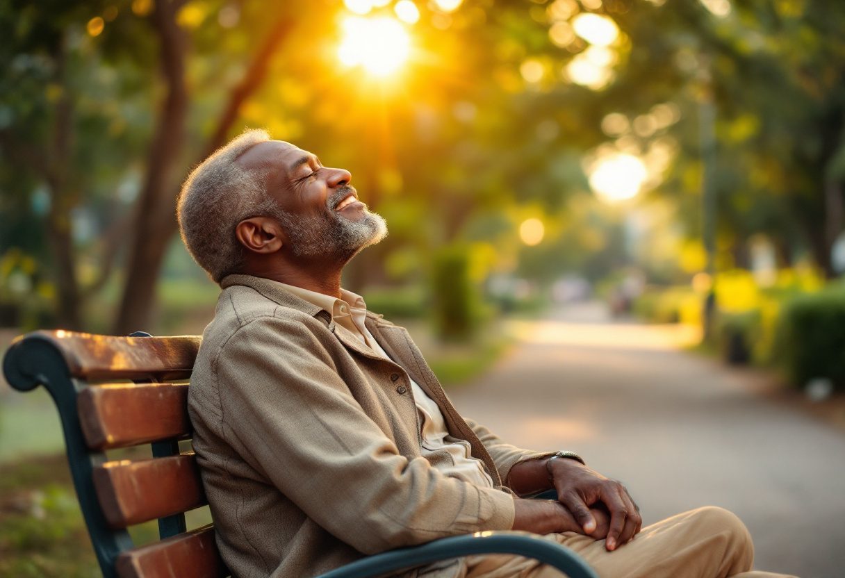 Heart Keep Ke lifestyle thematic image