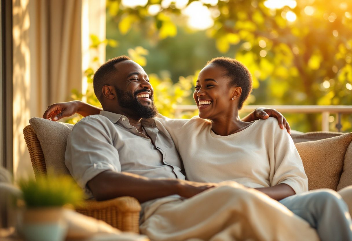 Lifestyle image for Marcin Orgaextra